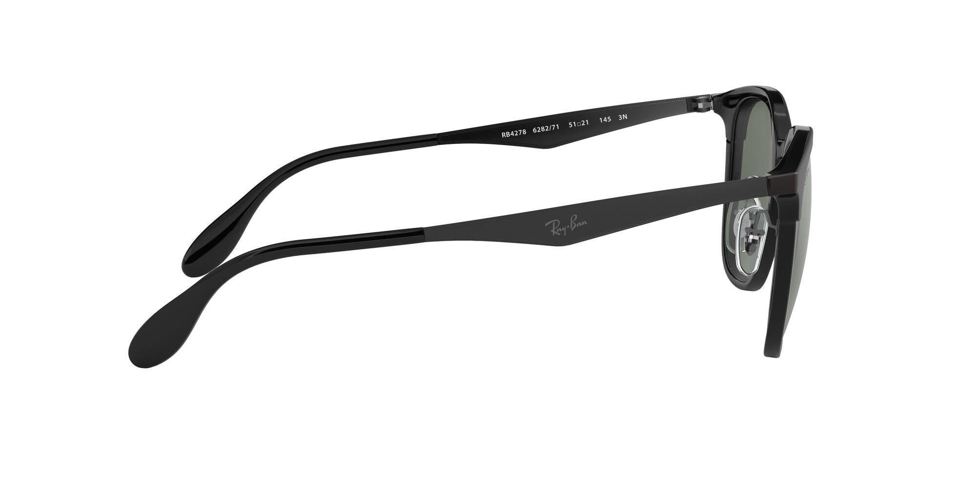 Ray ban rb 4278 on sale