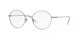 Vogue Eyewear 4127