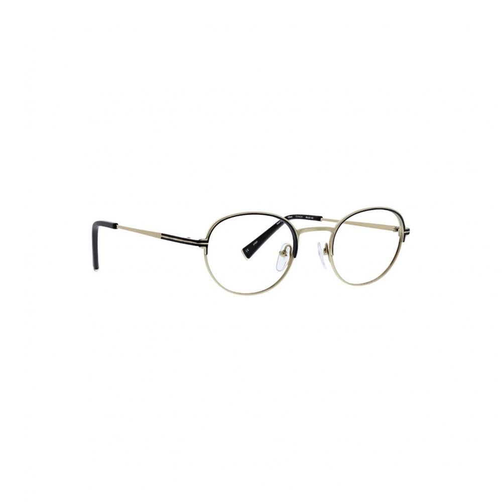 Mr Turk TTGILBERT Eyeglasses