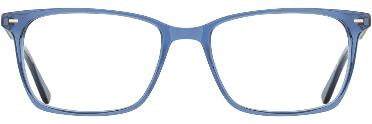 Michael Ryen MR362 Eyeglasses