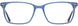 Michael Ryen MR362 Eyeglasses