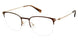 TLG LYNU063 Eyeglasses