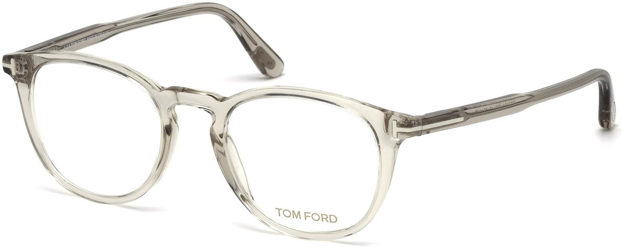 Tom Ford 5401 Eyeglasses