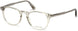 Tom Ford 5401 Eyeglasses