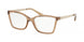 Michael Kors Caracas 4058 Eyeglasses