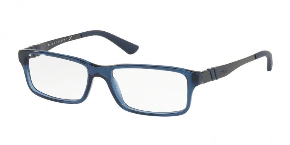 Polo 2115 Eyeglasses