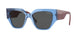 Vogue Eyewear 5409S Sunglasses