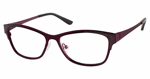 Wildflower WIL-KENNEDIA Eyeglasses