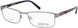 Kenneth Cole Reaction 0752 Eyeglasses