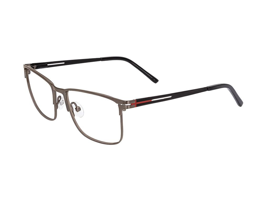 Kids Central KC1702 Eyeglasses