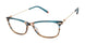 Humphreys 594047 Eyeglasses