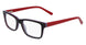 Kilter K4013 Eyeglasses