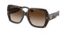 Tory Burch 7191U Sunglasses