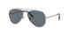 Ray-Ban New Aviator 3625 Sunglasses