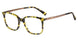 Tumi VTU519 Eyeglasses