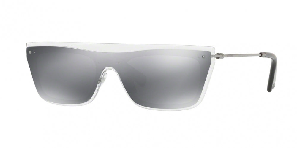 Valentino 4016 Sunglasses display picture 2