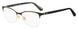 Kate Spade Brieana Eyeglasses