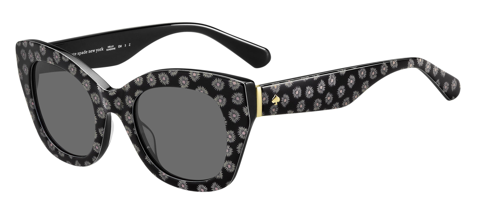 Kate spade jalena sunglasses on sale