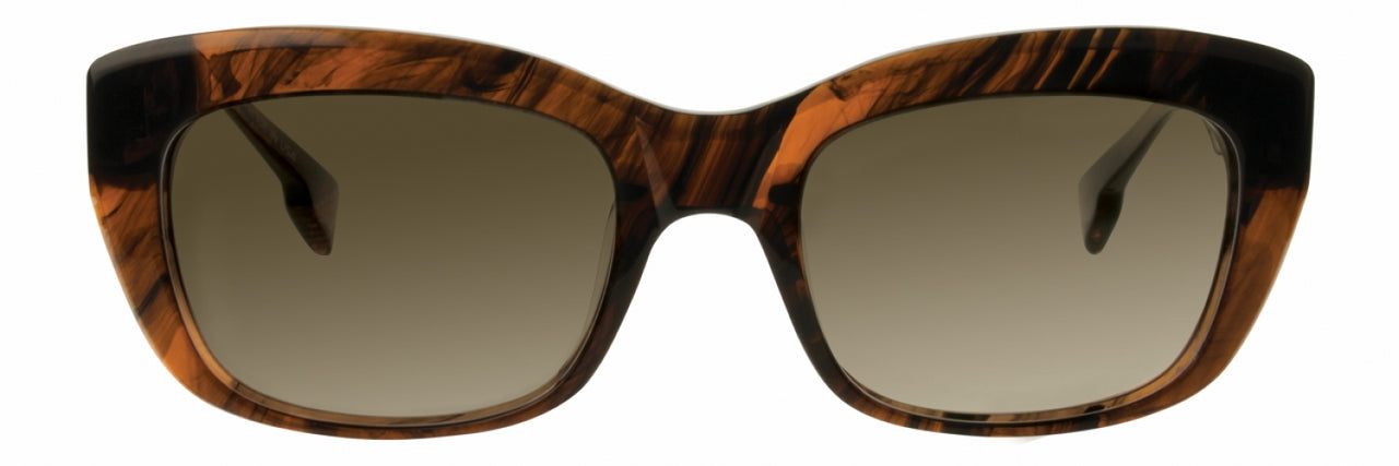 STATE Optical Co. ARMITAGESW Sunglasses