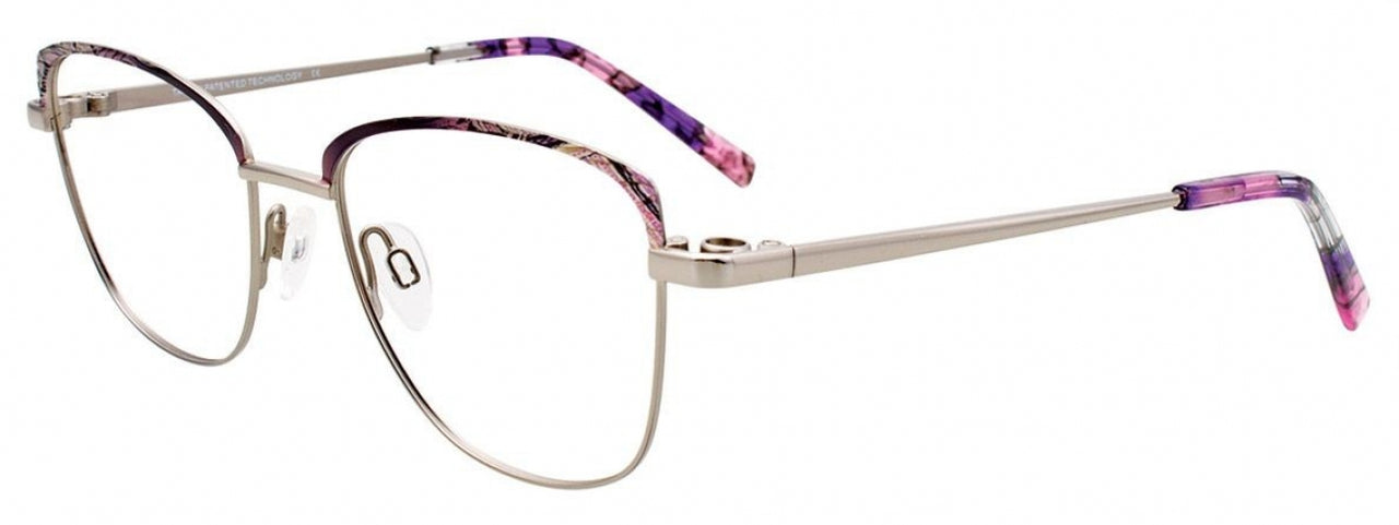 Takumi TK1118 Eyeglasses