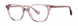 Lilly Pulitzer Bobbie Mini Eyeglasses