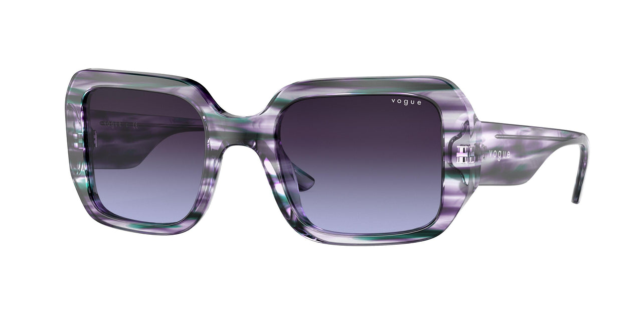 Vogue Eyewear 5369S Sunglasses