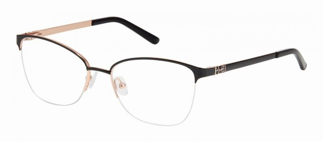 Superflex SF-1124T Eyeglasses