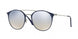Ray-Ban 3546 Sunglasses