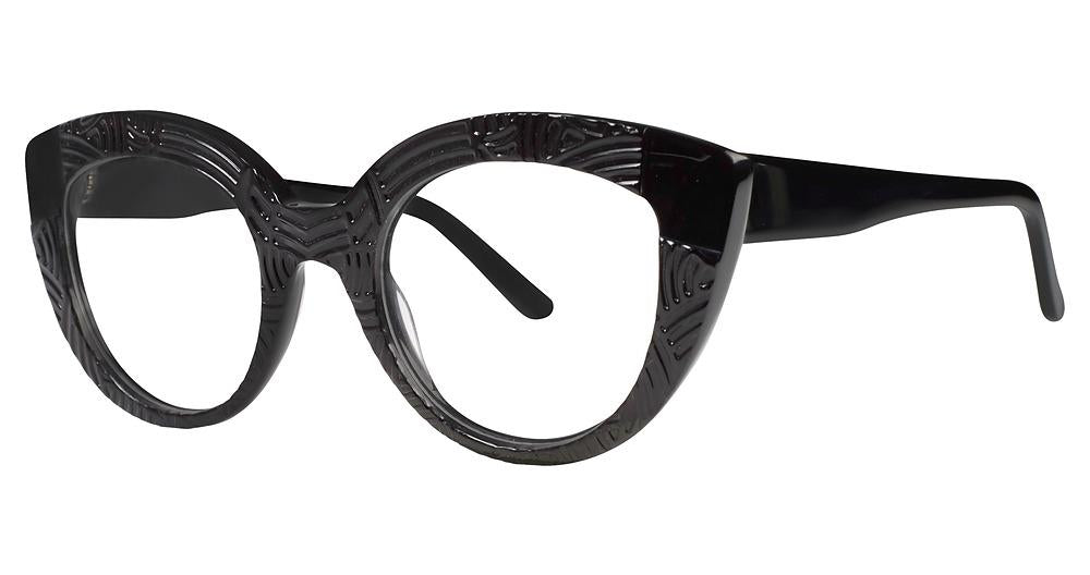 Leon Max LM6018 Eyeglasses