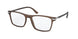 Prada 01WV Eyeglasses