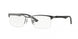 Ray-Ban 8411 Eyeglasses