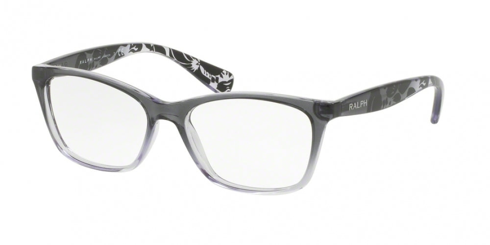 Ralph 7071 Eyeglasses