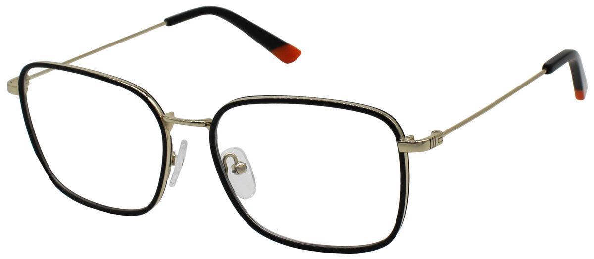 Psycho Bunny 512 Eyeglasses