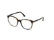 Tom Ford 5671FB Blue Light blocking Filtering Eyeglasses