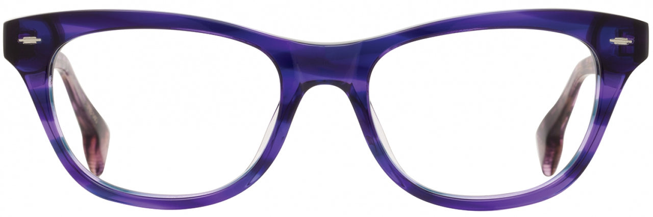 STATE Optical Co. GRACE Eyeglasses