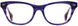 STATE Optical Co. GRACE Eyeglasses