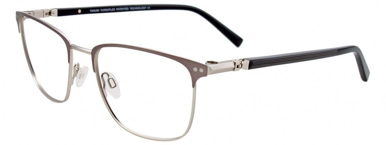 Takumi TK1101 Eyeglasses