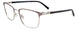 Takumi TK1101 Eyeglasses