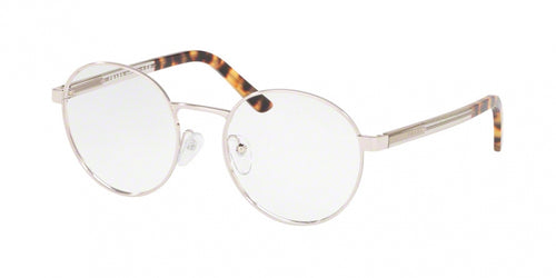 Prada Heritage 52XV Eyeglasses