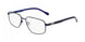 Spyder SP4033 Eyeglasses