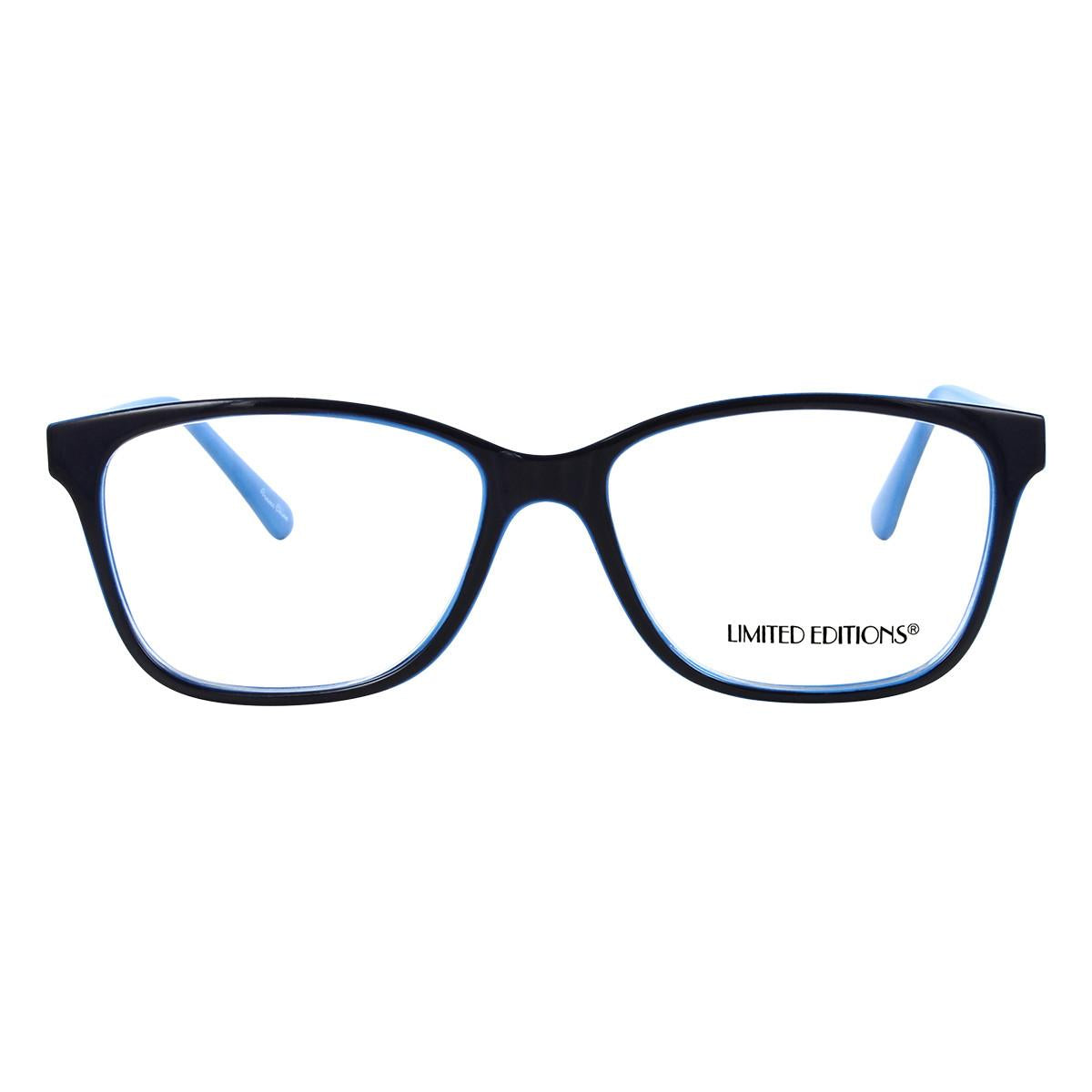 LIMITED EDITIONS MARINER Eyeglasses