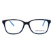 LIMITED EDITIONS MARINER Eyeglasses