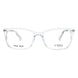 ST MORITZ GISELE Eyeglasses