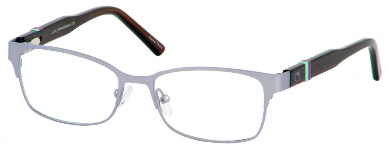 Hello Kitty 280 Eyeglasses