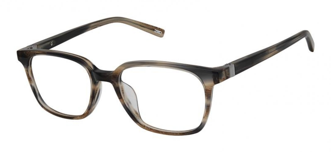 Kliik 670 Eyeglasses