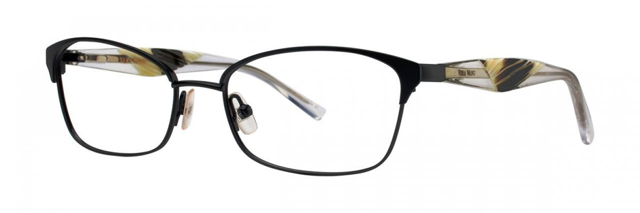 Vera Wang V349 Eyeglasses