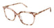Kliik K740 Eyeglasses