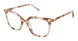 Kliik K-740 Eyeglasses