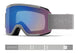 Smith Optics Snow Goggles M00668 Squad Goggles