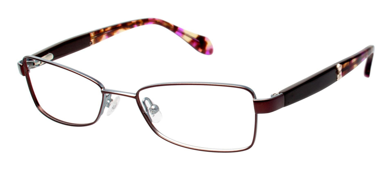 Ted Baker B228 Eyeglasses